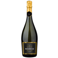 Nozeco Sparkling, Alcohol Free